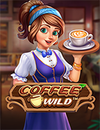 คาสิโนโปรโมชั่นดีๆ รีวิวง่ายๆ กับ PG Soft สุดเฮง