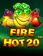 คาสิโนโปรโมชั่นดีๆ ที่คุณห้ามพลาดในปีนี้