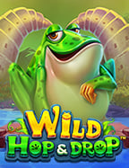 ความสนุกแบบไม่ต้องเสียเงินกับคาสิโนเครดิตฟรีล่าสุด