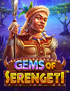 ลุ้นโชคง่ายๆ กับคาสิโนแจกเครดิตฟรี ไม่ต้องฝาก ถอนได้ 2018SLOT