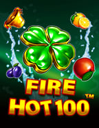 เพลิดเพลินกับคาสิโนออนไลน์ได้เงินจริง มือถือ pantip ง่ายๆ