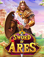 รีบใช้คาสิโนแจกเครดิตฟรี ไม่ต้องฝาก ถอนได้ 2022 ก่อนหมดปี