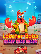 เทคนิคเล่นคาสิโนโบนัส 100 เทิ ร์ น. 2 เท่า แบบเข้าใจง่าย