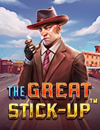 วิธีเล่นคาสิโนเครดิตฟรีล่าสุด สไตล์มือใหม่