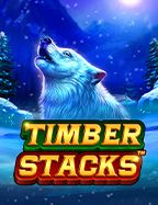 คาสิโนแจกเครดิตฟรี ไม่ต้องฝาก ถอนได้ 2022 เล่นยังไงให้คุ้มเนี่ย!